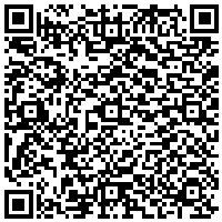 QR Code for bitcoin:bitcoin:bitcoin:bitcoin:bitcoin:bitcoin:bitcoin:bitcoin:bitcoin:bitcoin:bitcoin:bitcoin:bitcoin:bitcoin:bitcoin:dash:XhToBV3idAKHAHMEcxtjWNfsDEbePkks9v