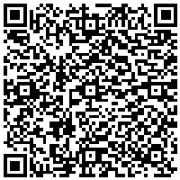 QR Code for bitcoin:bitcoin:bitcoin:bitcoin:bitcoin:bitcoin:bitcoin:bitcoin:bitcoin:bitcoin:bitcoin:bitcoin:bitcoin:bitcoin:bitcoin:dash:XhToRKVgm6YtkEaCMMxhd5MNUDB58cypUk