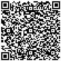 QR Code for bitcoin:bitcoin:bitcoin:bitcoin:bitcoin:bitcoin:bitcoin:bitcoin:bitcoin:bitcoin:bitcoin:bitcoin:bitcoin:bitcoin:bitcoin:dash:XhTw2x9M7aXXGqWkL7wuzFgKd6Fo7CTaK3