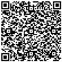 QR Code for bitcoin:bitcoin:bitcoin:bitcoin:bitcoin:bitcoin:bitcoin:bitcoin:bitcoin:bitcoin:bitcoin:bitcoin:bitcoin:bitcoin:bitcoin:dash:XhU3PyKzdAMyadaD5ffn49H18pxfQ9tK6b