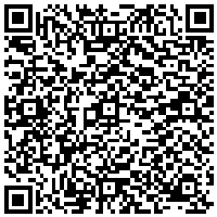 QR Code for bitcoin:bitcoin:bitcoin:bitcoin:bitcoin:bitcoin:bitcoin:bitcoin:bitcoin:bitcoin:bitcoin:bitcoin:bitcoin:bitcoin:bitcoin:dash:XhUBUDVzd7fYhFvxvrCFwDH88R3tHHxAFg