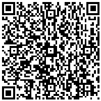 QR Code for bitcoin:bitcoin:bitcoin:bitcoin:bitcoin:bitcoin:bitcoin:bitcoin:bitcoin:bitcoin:bitcoin:bitcoin:bitcoin:bitcoin:bitcoin:dash:XhUBxkonqBcrpcvUz7duPCwtFMzzi4Mhbe
