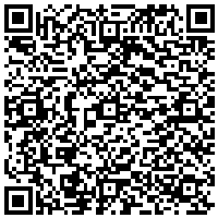 QR Code for bitcoin:bitcoin:bitcoin:bitcoin:bitcoin:bitcoin:bitcoin:bitcoin:bitcoin:bitcoin:bitcoin:bitcoin:bitcoin:bitcoin:bitcoin:dash:XhUGRqxTbMFbDUP3CXRebB8R2Dou24vujy