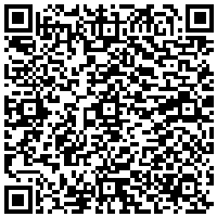 QR Code for bitcoin:bitcoin:bitcoin:bitcoin:bitcoin:bitcoin:bitcoin:bitcoin:bitcoin:bitcoin:bitcoin:bitcoin:bitcoin:bitcoin:bitcoin:dash:XhURBzBnuJnKZvZXgmNpXaCxjFS2aUtfWC