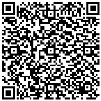 QR Code for bitcoin:bitcoin:bitcoin:bitcoin:bitcoin:bitcoin:bitcoin:bitcoin:bitcoin:bitcoin:bitcoin:bitcoin:bitcoin:bitcoin:bitcoin:dash:XhUSFZ2iqGo7GGKH2rUeV7h87DzRrdBbty