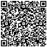 QR Code for bitcoin:bitcoin:bitcoin:bitcoin:bitcoin:bitcoin:bitcoin:bitcoin:bitcoin:bitcoin:bitcoin:bitcoin:bitcoin:bitcoin:bitcoin:dash:XhUTUXaAwTs9VAwBdQAvcVypSuSivoV3tk