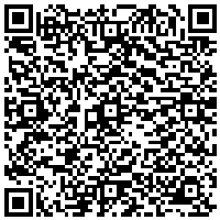 QR Code for bitcoin:bitcoin:bitcoin:bitcoin:bitcoin:bitcoin:bitcoin:bitcoin:bitcoin:bitcoin:bitcoin:bitcoin:bitcoin:bitcoin:bitcoin:dash:XhUTxLWWff49TJ8sFFoPTrBS892Ztaf6Eh