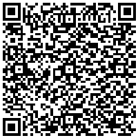 QR Code for bitcoin:bitcoin:bitcoin:bitcoin:bitcoin:bitcoin:bitcoin:bitcoin:bitcoin:bitcoin:bitcoin:bitcoin:bitcoin:bitcoin:bitcoin:dash:XhUb73h3QrZkwcvsPmbCYT4EPcssQWHSKT