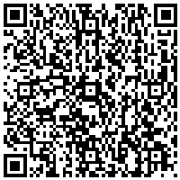 QR Code for bitcoin:bitcoin:bitcoin:bitcoin:bitcoin:bitcoin:bitcoin:bitcoin:bitcoin:bitcoin:bitcoin:bitcoin:bitcoin:bitcoin:bitcoin:dash:XhUnydRMdCU29qDnabjaVST5xBcEE5jPbS