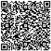 QR Code for bitcoin:bitcoin:bitcoin:bitcoin:bitcoin:bitcoin:bitcoin:bitcoin:bitcoin:bitcoin:bitcoin:bitcoin:bitcoin:bitcoin:bitcoin:dash:XhUppmKkp63WAtQ7MfCFFK1C6dJMV1CwEM