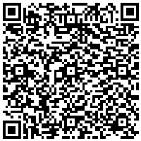 QR Code for bitcoin:bitcoin:bitcoin:bitcoin:bitcoin:bitcoin:bitcoin:bitcoin:bitcoin:bitcoin:bitcoin:bitcoin:bitcoin:bitcoin:bitcoin:dash:XhUtYzaWBLphqhtfGgYyENLFwBvbDGozmA