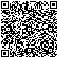QR Code for bitcoin:bitcoin:bitcoin:bitcoin:bitcoin:bitcoin:bitcoin:bitcoin:bitcoin:bitcoin:bitcoin:bitcoin:bitcoin:bitcoin:bitcoin:dash:XhUySgDCWD4fvsHPZPptVTTmPRxfb4wBoc
