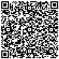 QR Code for bitcoin:bitcoin:bitcoin:bitcoin:bitcoin:bitcoin:bitcoin:bitcoin:bitcoin:bitcoin:bitcoin:bitcoin:bitcoin:bitcoin:bitcoin:dash:XhV4FRVYmL2hwmaECCTHmqjRKA4S3fLQ95