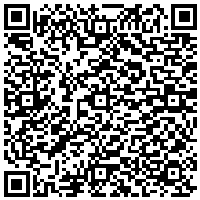 QR Code for bitcoin:bitcoin:bitcoin:bitcoin:bitcoin:bitcoin:bitcoin:bitcoin:bitcoin:bitcoin:bitcoin:bitcoin:bitcoin:bitcoin:bitcoin:dash:XhV8m1c32kQaG3K1Rt4912egjfcb4dbPyM