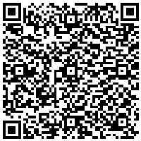 QR Code for bitcoin:bitcoin:bitcoin:bitcoin:bitcoin:bitcoin:bitcoin:bitcoin:bitcoin:bitcoin:bitcoin:bitcoin:bitcoin:bitcoin:bitcoin:dash:XhV9m2WhtRhwtfQ7EsQkseEeVY3nVD1bK5