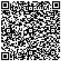 QR Code for bitcoin:bitcoin:bitcoin:bitcoin:bitcoin:bitcoin:bitcoin:bitcoin:bitcoin:bitcoin:bitcoin:bitcoin:bitcoin:bitcoin:bitcoin:dash:XhVSc7hgFJzpxUuLKLPbjTNotFEC5hdCfp