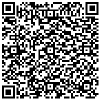 QR Code for bitcoin:bitcoin:bitcoin:bitcoin:bitcoin:bitcoin:bitcoin:bitcoin:bitcoin:bitcoin:bitcoin:bitcoin:bitcoin:bitcoin:bitcoin:dash:XhVgurAbSK43Q3jiCnMC7SWEdCaR88MPnk