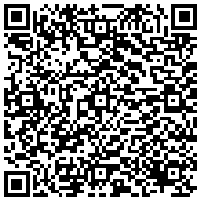 QR Code for bitcoin:bitcoin:bitcoin:bitcoin:bitcoin:bitcoin:bitcoin:bitcoin:bitcoin:bitcoin:bitcoin:bitcoin:bitcoin:bitcoin:bitcoin:dash:XhViym4HHCQercYkZB89KFrPZAtXNUY5tx