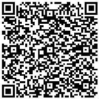 QR Code for bitcoin:bitcoin:bitcoin:bitcoin:bitcoin:bitcoin:bitcoin:bitcoin:bitcoin:bitcoin:bitcoin:bitcoin:bitcoin:bitcoin:bitcoin:dash:XhVpWYoSFhuHWS72RiUSUezQNyetAVQ3aR