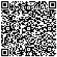 QR Code for bitcoin:bitcoin:bitcoin:bitcoin:bitcoin:bitcoin:bitcoin:bitcoin:bitcoin:bitcoin:bitcoin:bitcoin:bitcoin:bitcoin:bitcoin:dash:XhVrdJNEdNweKAcTjMYDBXr5uVffhfaUjQ