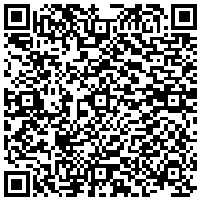 QR Code for bitcoin:bitcoin:bitcoin:bitcoin:bitcoin:bitcoin:bitcoin:bitcoin:bitcoin:bitcoin:bitcoin:bitcoin:bitcoin:bitcoin:bitcoin:dash:XhW89cB8LCEZRYK8sc7SquaGbPQseH2ifP