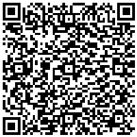 QR Code for bitcoin:bitcoin:bitcoin:bitcoin:bitcoin:bitcoin:bitcoin:bitcoin:bitcoin:bitcoin:bitcoin:bitcoin:bitcoin:bitcoin:bitcoin:dash:XhW8fBLQp5p1AVgqDigCLyeSyapMNnfnSA