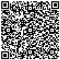 QR Code for bitcoin:bitcoin:bitcoin:bitcoin:bitcoin:bitcoin:bitcoin:bitcoin:bitcoin:bitcoin:bitcoin:bitcoin:bitcoin:bitcoin:bitcoin:dash:XhW998EDwkkMZrqKHWFD4Xp6jmLnih7Hit