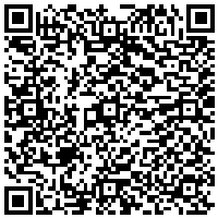 QR Code for bitcoin:bitcoin:bitcoin:bitcoin:bitcoin:bitcoin:bitcoin:bitcoin:bitcoin:bitcoin:bitcoin:bitcoin:bitcoin:bitcoin:bitcoin:dash:XhWAPe4PCPAXvw58LWq3oftCEjM8nPm5Hm