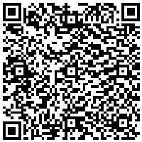 QR Code for bitcoin:bitcoin:bitcoin:bitcoin:bitcoin:bitcoin:bitcoin:bitcoin:bitcoin:bitcoin:bitcoin:bitcoin:bitcoin:bitcoin:bitcoin:dash:XhWMQsEseiyZBFgUTWHavjSCunk3RPCyfo
