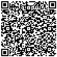 QR Code for bitcoin:bitcoin:bitcoin:bitcoin:bitcoin:bitcoin:bitcoin:bitcoin:bitcoin:bitcoin:bitcoin:bitcoin:bitcoin:bitcoin:bitcoin:dash:XhWUSF8dWhef78EC44cpT64JSdVdxn3Koo