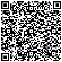 QR Code for bitcoin:bitcoin:bitcoin:bitcoin:bitcoin:bitcoin:bitcoin:bitcoin:bitcoin:bitcoin:bitcoin:bitcoin:bitcoin:bitcoin:bitcoin:dash:XhWW29ScPDwCPR7LnimttbVHiBDaRoXnPW