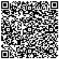 QR Code for bitcoin:bitcoin:bitcoin:bitcoin:bitcoin:bitcoin:bitcoin:bitcoin:bitcoin:bitcoin:bitcoin:bitcoin:bitcoin:bitcoin:bitcoin:dash:XhWd3dvPyMkDaNj4fst5mjD4Z6gKcHWv4F