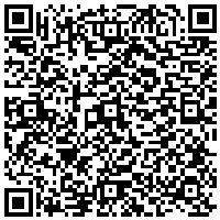 QR Code for bitcoin:bitcoin:bitcoin:bitcoin:bitcoin:bitcoin:bitcoin:bitcoin:bitcoin:bitcoin:bitcoin:bitcoin:bitcoin:bitcoin:bitcoin:dash:XhWhoYsoW8s99y9ecturuMeVFrDBGAerwm