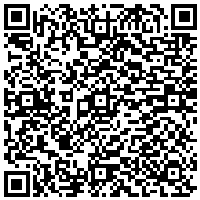 QR Code for bitcoin:bitcoin:bitcoin:bitcoin:bitcoin:bitcoin:bitcoin:bitcoin:bitcoin:bitcoin:bitcoin:bitcoin:bitcoin:bitcoin:bitcoin:dash:XhWkQJppW6oDU8y985DVNqiGyMGbfM2ngw