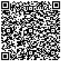 QR Code for bitcoin:bitcoin:bitcoin:bitcoin:bitcoin:bitcoin:bitcoin:bitcoin:bitcoin:bitcoin:bitcoin:bitcoin:bitcoin:bitcoin:bitcoin:dash:XhX5PtBjLBFC4VvbFMSrNJt9DLadPb1DTa