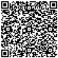 QR Code for bitcoin:bitcoin:bitcoin:bitcoin:bitcoin:bitcoin:bitcoin:bitcoin:bitcoin:bitcoin:bitcoin:bitcoin:bitcoin:bitcoin:bitcoin:dash:XhXDfEeohArfhG7TAnUo7sBjxMroDmb9ng