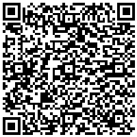 QR Code for bitcoin:bitcoin:bitcoin:bitcoin:bitcoin:bitcoin:bitcoin:bitcoin:bitcoin:bitcoin:bitcoin:bitcoin:bitcoin:bitcoin:bitcoin:dash:XhXF4oWBZGf54BW6P9LbvAnRVfwvoQpwp6
