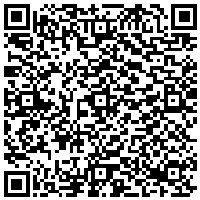 QR Code for bitcoin:bitcoin:bitcoin:bitcoin:bitcoin:bitcoin:bitcoin:bitcoin:bitcoin:bitcoin:bitcoin:bitcoin:bitcoin:bitcoin:bitcoin:dash:XhXFrhGaLL3k5THmfMuLWbrznWNFHxPygp