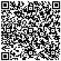 QR Code for bitcoin:bitcoin:bitcoin:bitcoin:bitcoin:bitcoin:bitcoin:bitcoin:bitcoin:bitcoin:bitcoin:bitcoin:bitcoin:bitcoin:bitcoin:dash:XhXGcTGWALmSRAeG97SdfkQcHaUetAzNHy