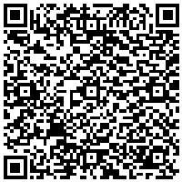 QR Code for bitcoin:bitcoin:bitcoin:bitcoin:bitcoin:bitcoin:bitcoin:bitcoin:bitcoin:bitcoin:bitcoin:bitcoin:bitcoin:bitcoin:bitcoin:dash:XhXJsK1HFE3cHamYY22ZmnPwBW6zRevy1S