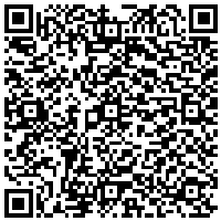 QR Code for bitcoin:bitcoin:bitcoin:bitcoin:bitcoin:bitcoin:bitcoin:bitcoin:bitcoin:bitcoin:bitcoin:bitcoin:bitcoin:bitcoin:bitcoin:dash:XhXPDA8FXG1Wd1wP7Y2KgF813iDFDHoDcF
