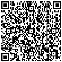 QR Code for bitcoin:bitcoin:bitcoin:bitcoin:bitcoin:bitcoin:bitcoin:bitcoin:bitcoin:bitcoin:bitcoin:bitcoin:bitcoin:bitcoin:bitcoin:dash:XhXPXBbWKAcVCm32Lo7ByCoqaAP4QFQDaF