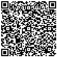 QR Code for bitcoin:bitcoin:bitcoin:bitcoin:bitcoin:bitcoin:bitcoin:bitcoin:bitcoin:bitcoin:bitcoin:bitcoin:bitcoin:bitcoin:bitcoin:dash:XhXT2Y6Jbk3GJsVmcDzwq4YhTDuWmiG4v5