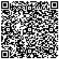 QR Code for bitcoin:bitcoin:bitcoin:bitcoin:bitcoin:bitcoin:bitcoin:bitcoin:bitcoin:bitcoin:bitcoin:bitcoin:bitcoin:bitcoin:bitcoin:dash:XhXb5J6zYMkmo4p9MT7xtMPERTbm2FYakg