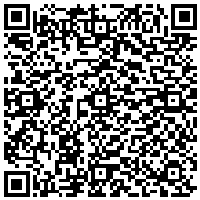 QR Code for bitcoin:bitcoin:bitcoin:bitcoin:bitcoin:bitcoin:bitcoin:bitcoin:bitcoin:bitcoin:bitcoin:bitcoin:bitcoin:bitcoin:bitcoin:dash:XhXcVqVGLxaJoxMFQPL4SFACFoMxtj74vB