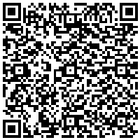 QR Code for bitcoin:bitcoin:bitcoin:bitcoin:bitcoin:bitcoin:bitcoin:bitcoin:bitcoin:bitcoin:bitcoin:bitcoin:bitcoin:bitcoin:bitcoin:dash:XhXnECeKMuGrKcPudQSuXzvgTAHbbxunNb