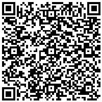 QR Code for bitcoin:bitcoin:bitcoin:bitcoin:bitcoin:bitcoin:bitcoin:bitcoin:bitcoin:bitcoin:bitcoin:bitcoin:bitcoin:bitcoin:bitcoin:dash:XhXuAELAPRBmd1acP3xP4eBeZK4hubipWR