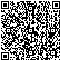 QR Code for bitcoin:bitcoin:bitcoin:bitcoin:bitcoin:bitcoin:bitcoin:bitcoin:bitcoin:bitcoin:bitcoin:bitcoin:bitcoin:bitcoin:bitcoin:dash:XhY6pds8ZDd6qAwSp2oDZHVUk9DB7QPrmL