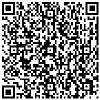 QR Code for bitcoin:bitcoin:bitcoin:bitcoin:bitcoin:bitcoin:bitcoin:bitcoin:bitcoin:bitcoin:bitcoin:bitcoin:bitcoin:bitcoin:bitcoin:dash:XhYAbr5GvQUTnaaJMh2b39eZhbDc2kMj2H