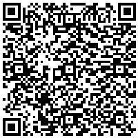 QR Code for bitcoin:bitcoin:bitcoin:bitcoin:bitcoin:bitcoin:bitcoin:bitcoin:bitcoin:bitcoin:bitcoin:bitcoin:bitcoin:bitcoin:bitcoin:dash:XhYAtDDP7ntaW4tpYxkzw4JkXUMSVTcFEA
